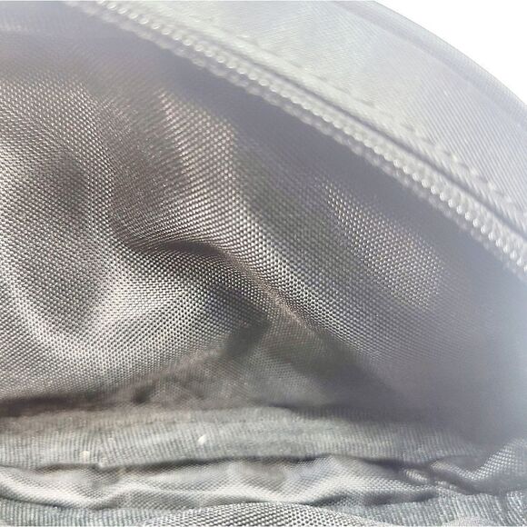 Christian Dior Beauty Cosmetic Bag - Picture 7 of 7